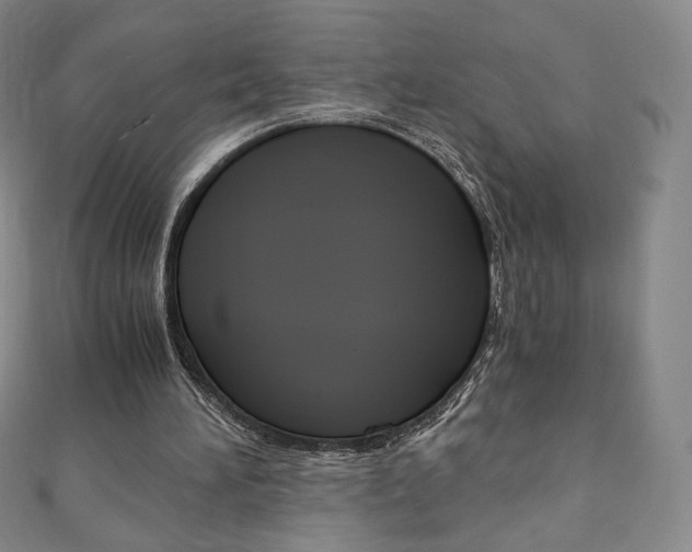 X0000110890196200906181013