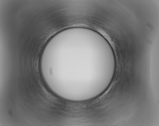 X0000110890201200906181013