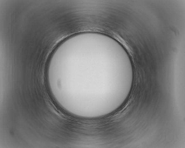 X0000110890203200906181013