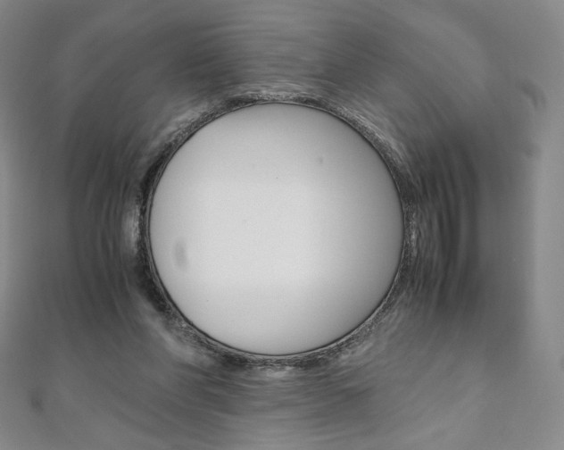 X0000110890206200906181013