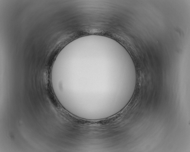 X0000110890210200906181013