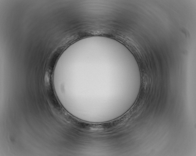 X0000110890214200906181013