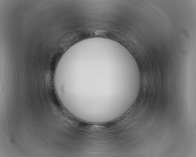 X0000110890222200906181013