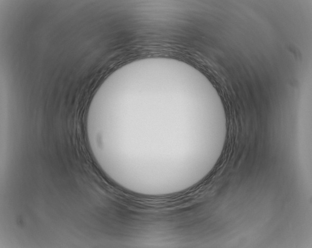 X0000110890225200906181013