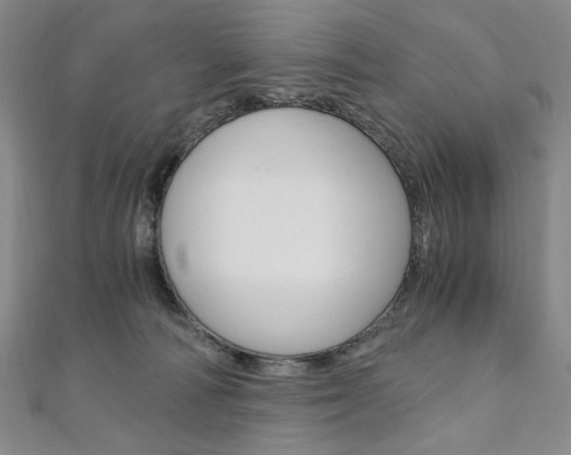 X0000110890226200906181013