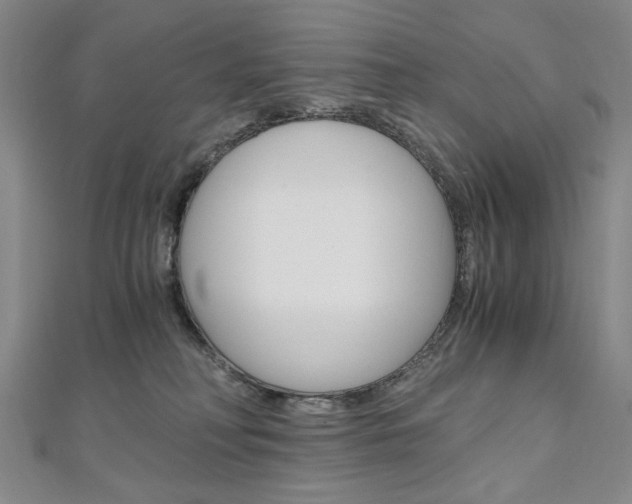 X0000110890230200906181013