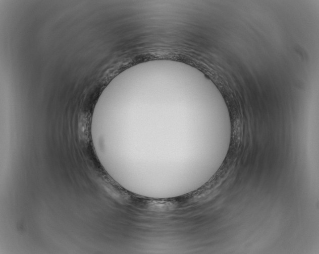 X0000110890234200906181013