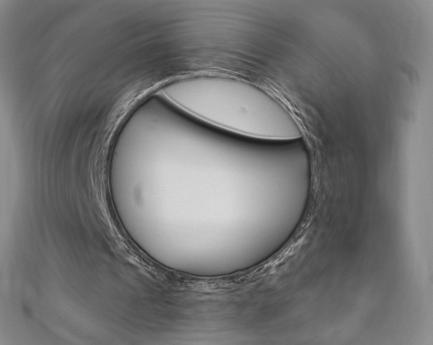 X0000110890241200906181012