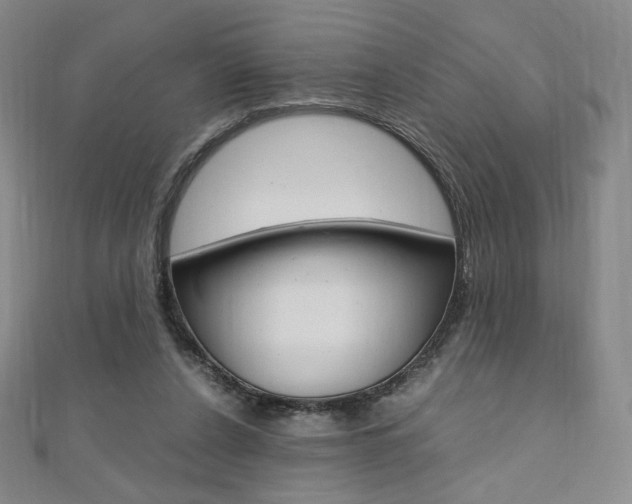 X0000110890256200906181012