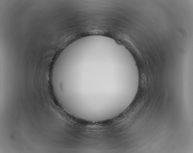 X0000110890259200906181012