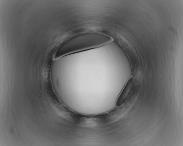 X0000110890268200906181012