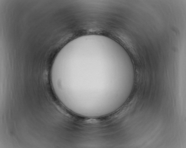 X0000110890269200906181012
