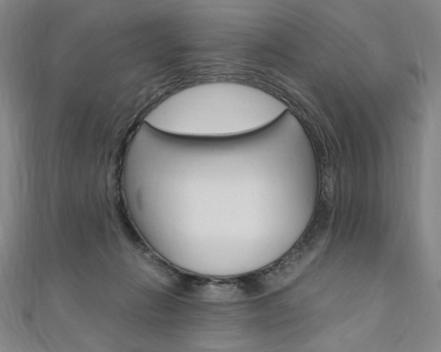 X0000110890270200906181012