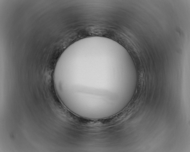 X0000110890271200906181012