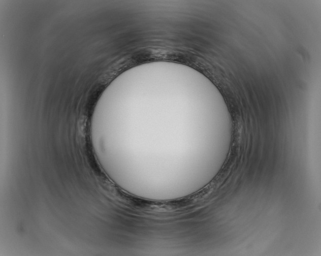 X0000110890275200906181012