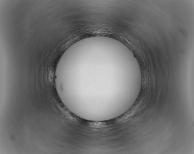 X0000110890281200906181012
