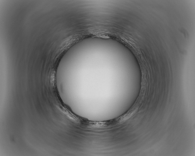 X0000110890288200906181012