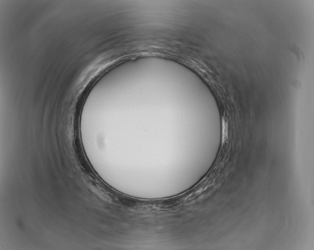 X0000110890291200906181012