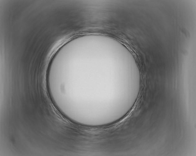 X0000110890293200906181012