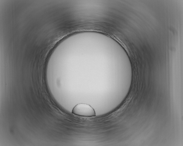 X0000110890301200906181012