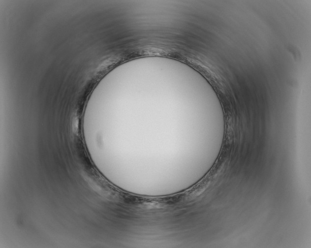 X0000110890310200906181012