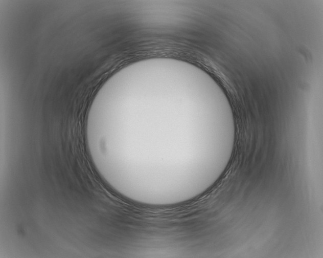X0000110890313200906181012