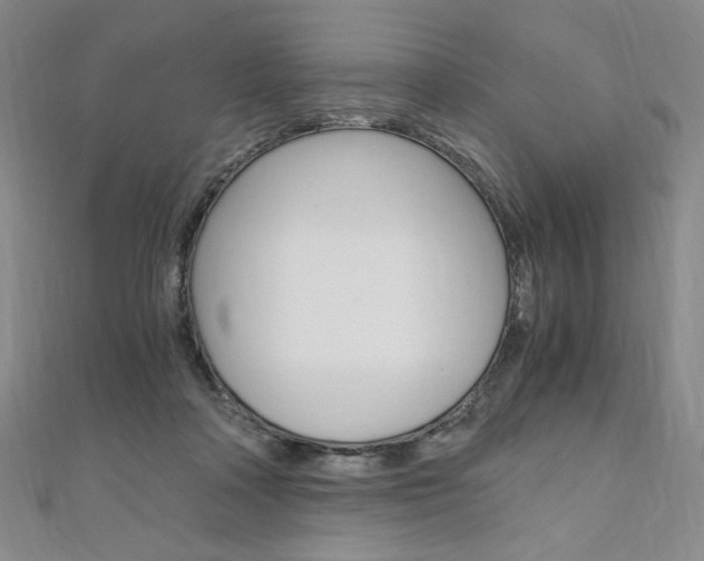 X0000110890314200906181012