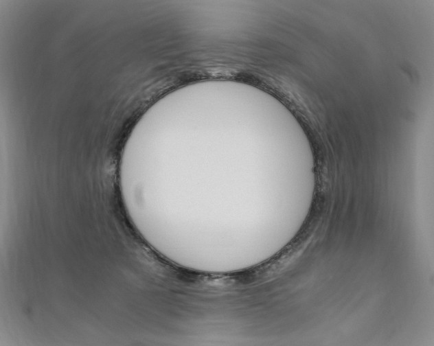 X0000110890321200906181011