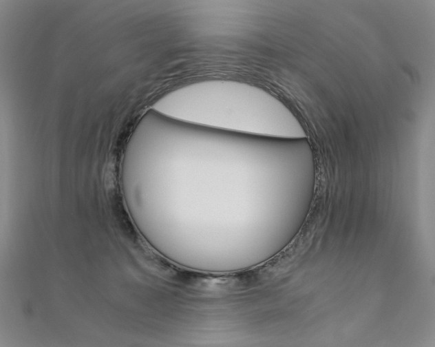 X0000110890323200906181011