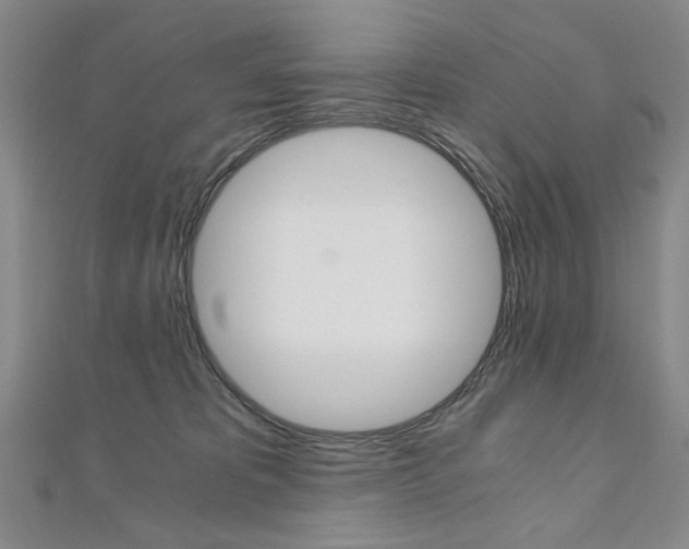 X0000110890325200906181011