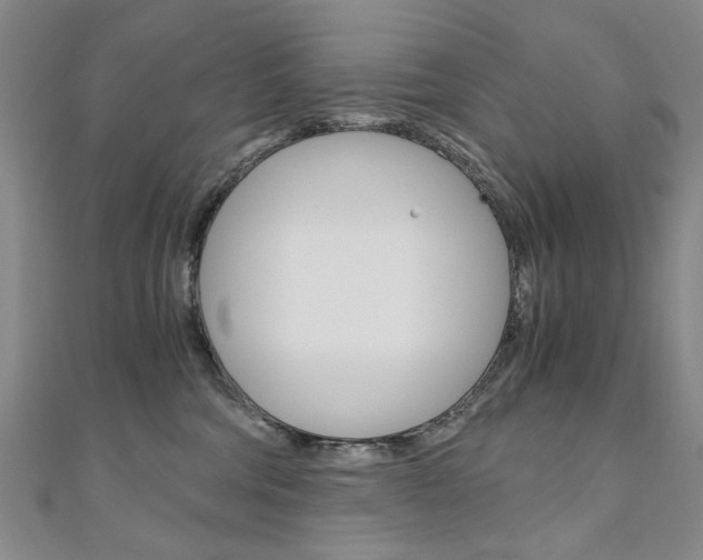 X0000110890330200906181011