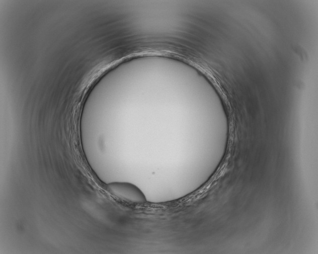X0000110890337200906181011