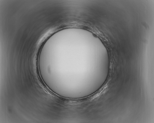 X0000110890341200906181011