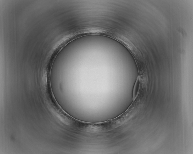 X0000110890350200906181011