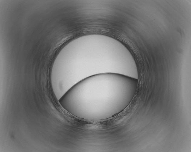 X0000110890356200906181011