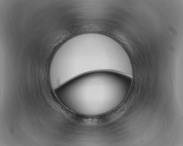 X0000110890362200906181011
