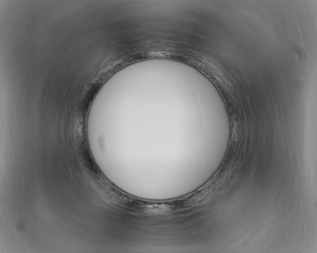 X0000110890363200906181011