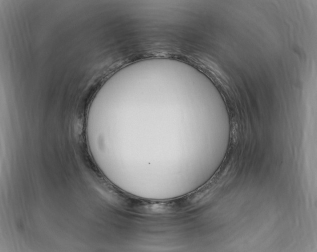 X0000110890365200906181011