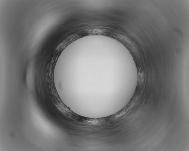 X0000110890381200906181011