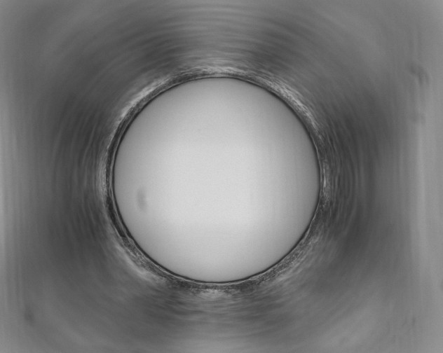 X0000110890390200906181011