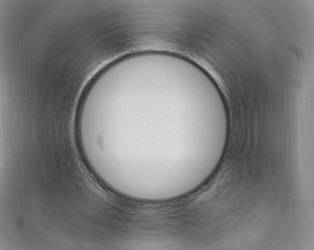 X0000110890391200906181011