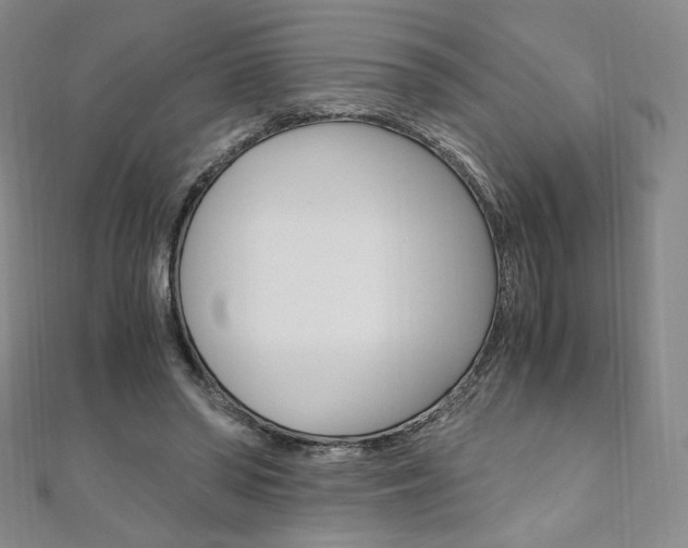 X0000110890398200906181010