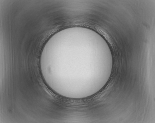 X0000110890401200906181010