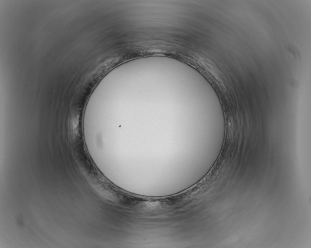 X0000110890406200906181010