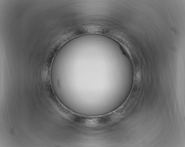 X0000110890411200906181010