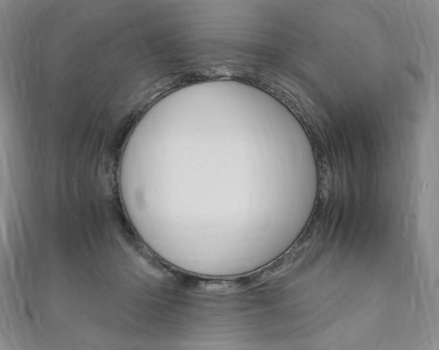 X0000110890414200906181010