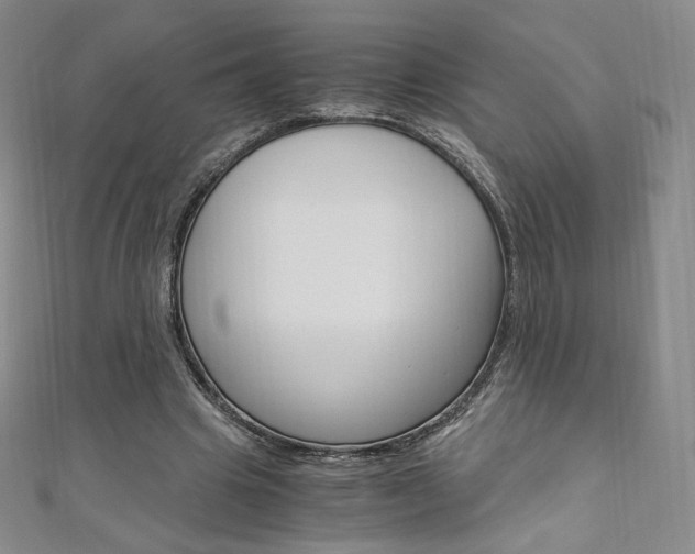 X0000110890441200906181009