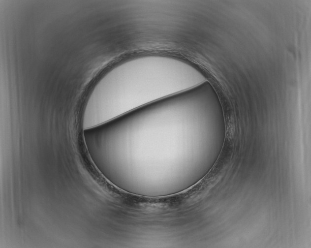 X0000110890448200906181009