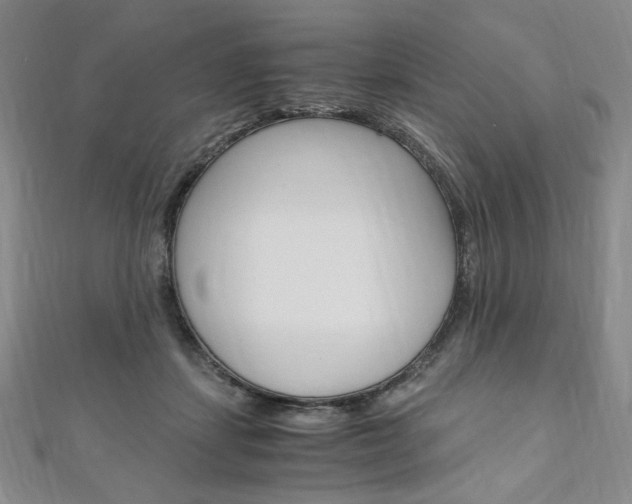 X0000110890459200906181009