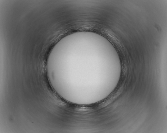 X0000110890467200906181009